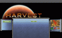 Harvest version 3
