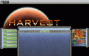 Harvest version 4