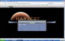 Harvest version 5